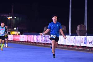 BIB: 
                            <button type="button" onclick="openModal(24209198)" class="btn btn-primary btn-sm float-right btn-popup" data-toggle="modal" data-target=".modal-high-quality">
                        <i class="fas fa-shopping-cart"></i> Add to Cart
                    </button>
                                            <button type="button" onclick="isThisMe(24209198, true)" class="btn btn-success btn-sm float-right btn-popup btn-isme hidden" data-toggle="tooltip" data-placement="bottom" title="นี่คือรูปของคุณใช่ไหม คลิกที่นี่เพื่อเอาเข้าอัลบั้ม">
                        <i class="fas fa-plus"></i> Add to album
                    </button>
                    <button type="button" onclick="isThisMe(24209198, false)" class="btn btn-warning btn-sm float-right btn-popup btn-isnotme hidden">
                        <i class="fas fa-ban"></i> Remove from album
                    </button>